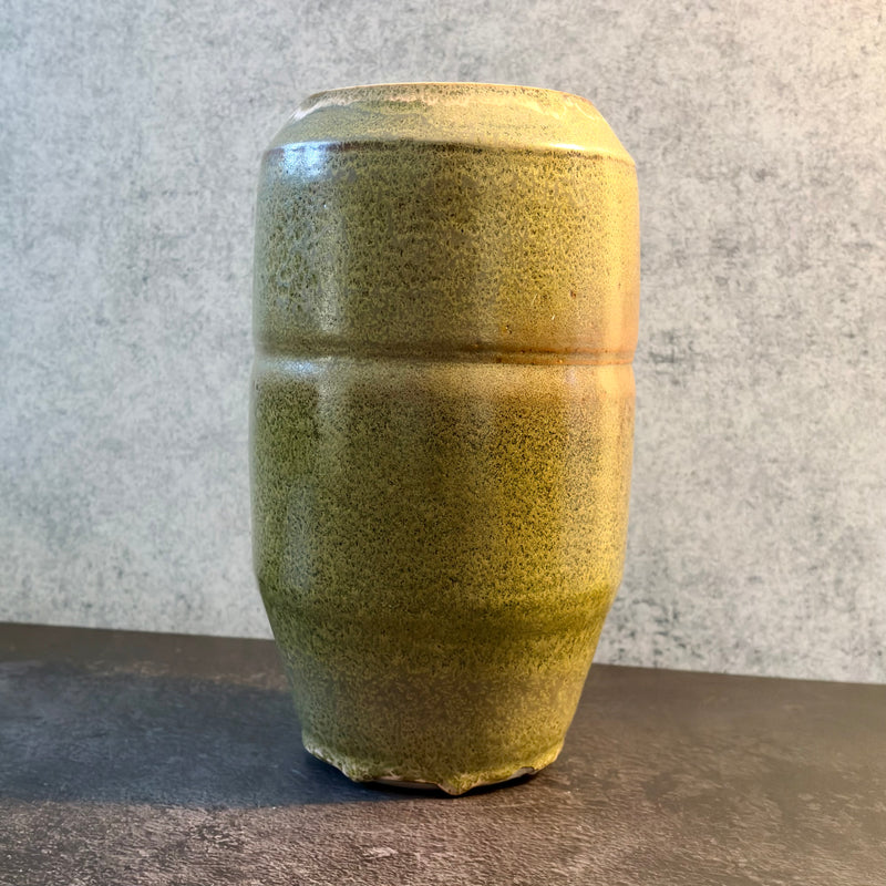 Pollen