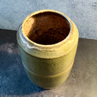 Pollen