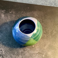 Orbit