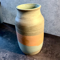 Mesa