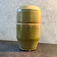 Pollen