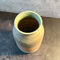 Mesa