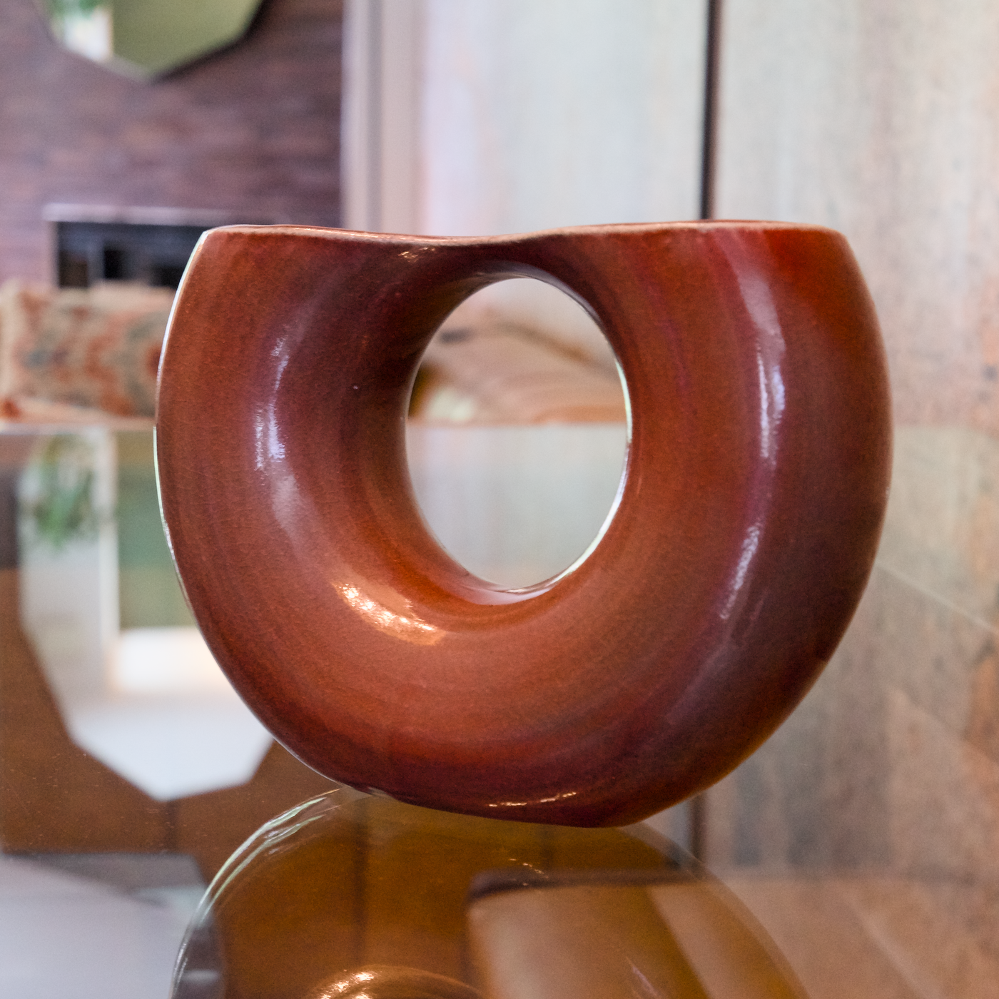 Decorative Objects